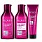 Redken  Color Extend Magnetics