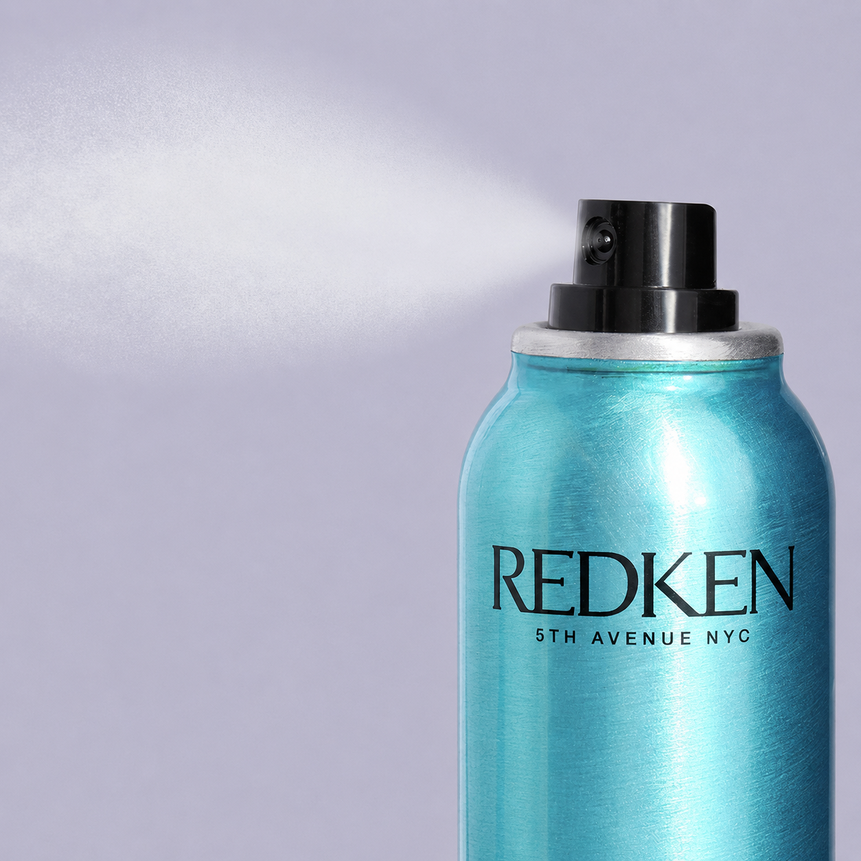 Текстурирующий спрей-воск для завершения укладки - Redken Wax Blast 10 