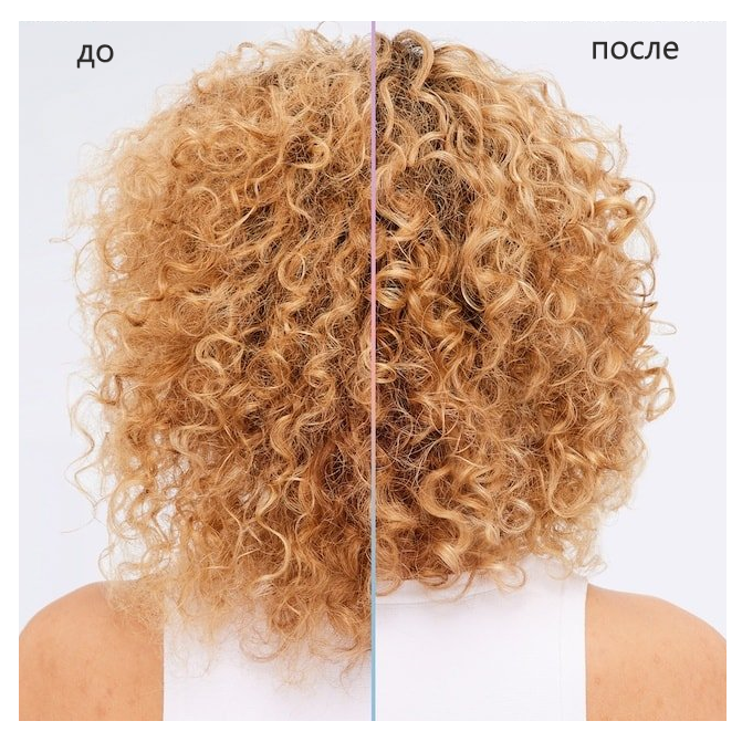 Концентрат для увлажнения волос - Redken Moisture Backbar Acidic Bonding
