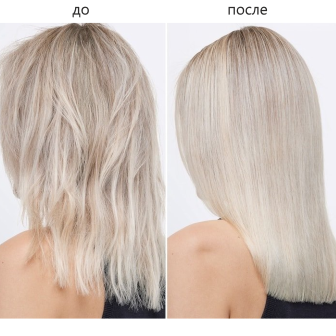 Концентрат для увлажнения волос - Redken Moisture Backbar Acidic Bonding