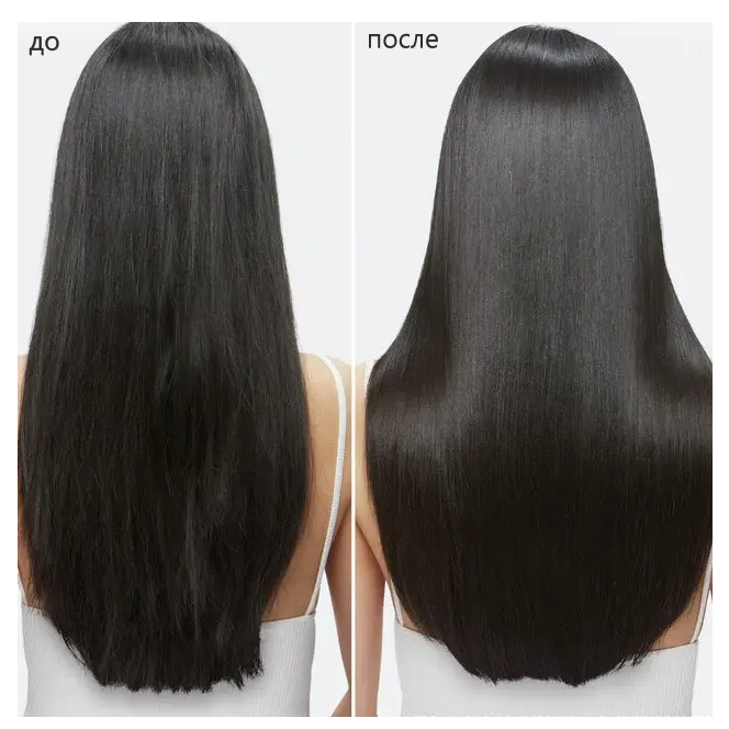 Кондиционер с аргановым маслом для сухих и ломких волос - Redken All Soft Conditioner