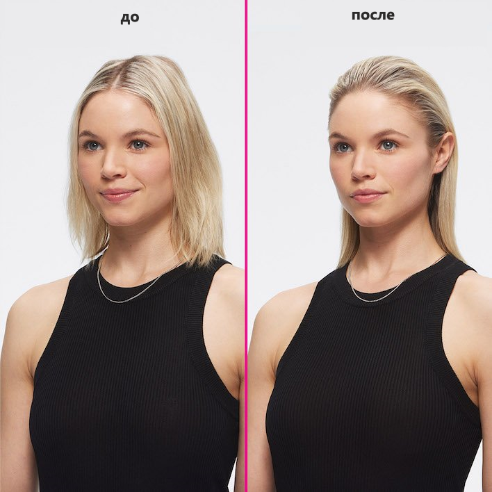 Спрей ультра сильной фиксации с тройным распылителем - Redken Styling Triple Take Оld Max 32