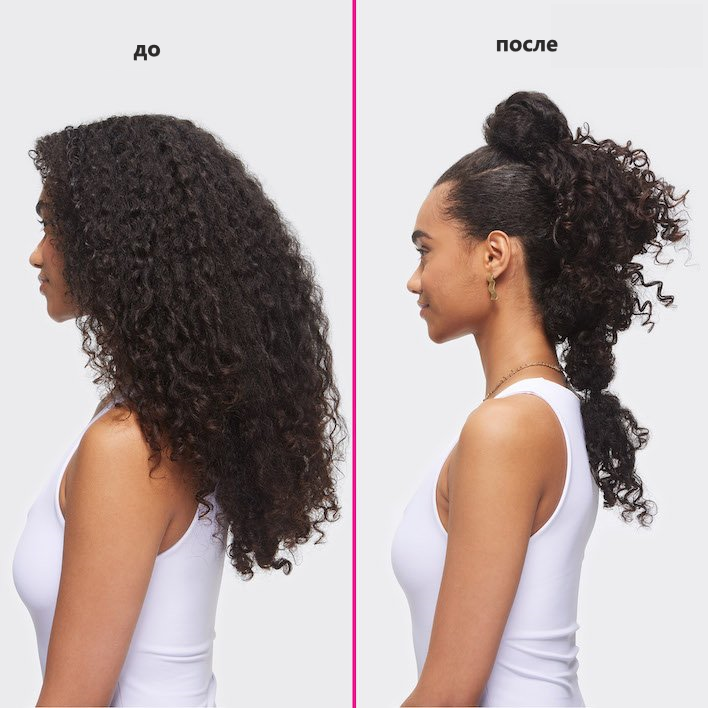 Спрей ультра сильной фиксации с тройным распылителем - Redken Styling Triple Take Оld Max 32