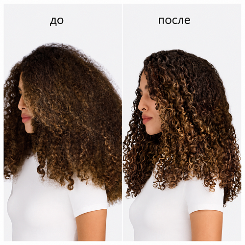 Кондиционер для защиты цвета и сияния окрашенных волос - Redken Acidic Color Gloss Conditioner