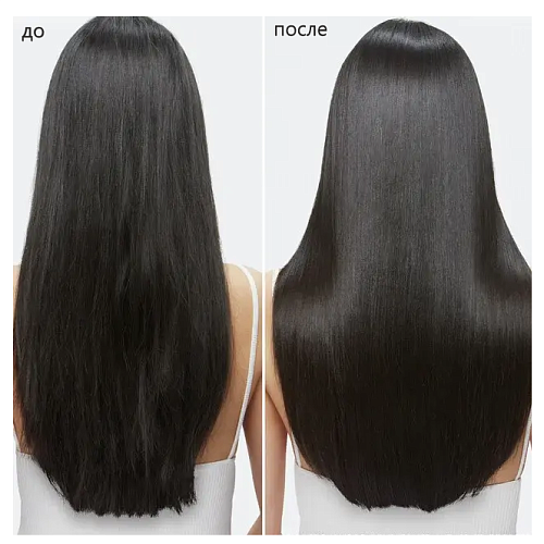 Кондиционер с аргановым маслом для сухих и ломких волос - Redken All Soft Conditioner