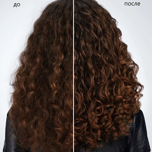 Кондиционер с аргановым маслом для сухих и ломких волос - Redken All Soft Conditioner