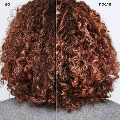 Восстанавливающий кондиционер для всех типов поврежденных волос - Redken Acidic Bonding Concentrate Conditioner