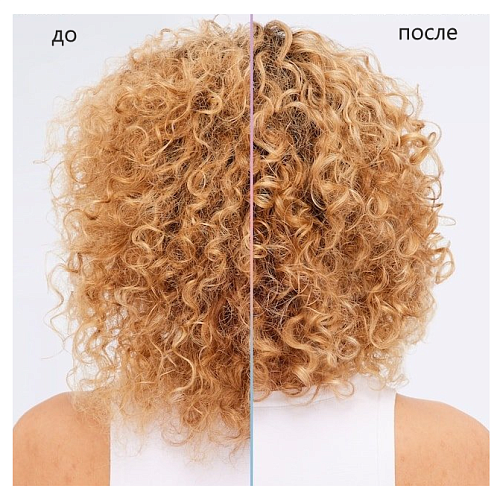 Легкий спрей-кондиционер - Redken Acidic Bonding Concentrate Lightweight Liquid Conditioner